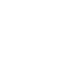 logo grenke