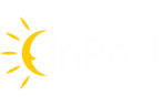logo inpost
