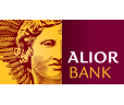 logo alior bank