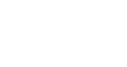 logo allianz