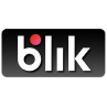 logo blik