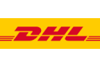 logo dhl