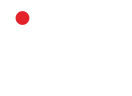 logo pko