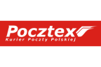 logo pocztex