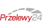 logo visa