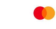 logo visa