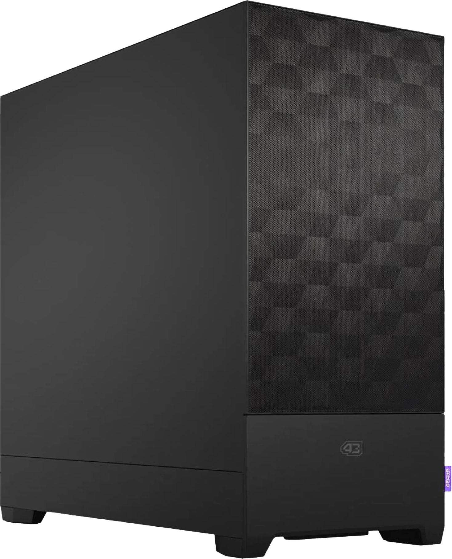 Desktopy